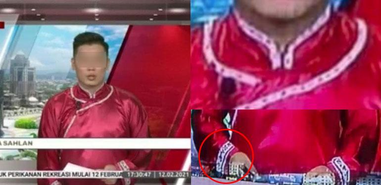 A description of the image