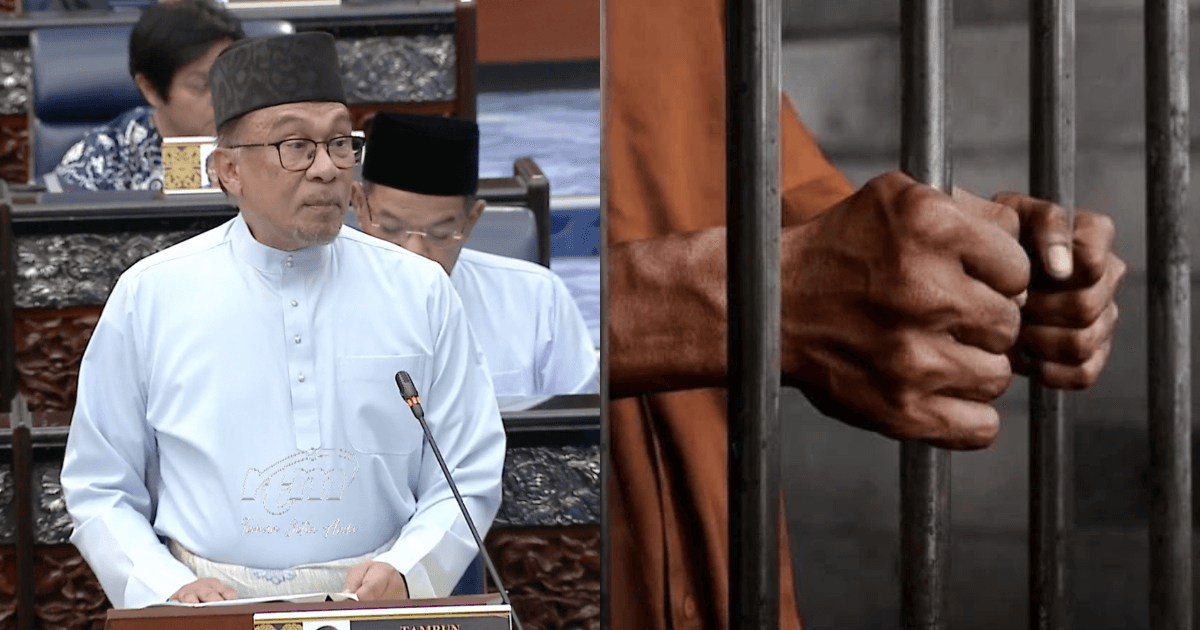 A description of the image