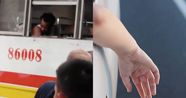 A description of the image