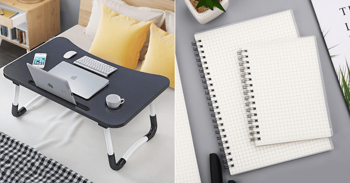 A description of the image