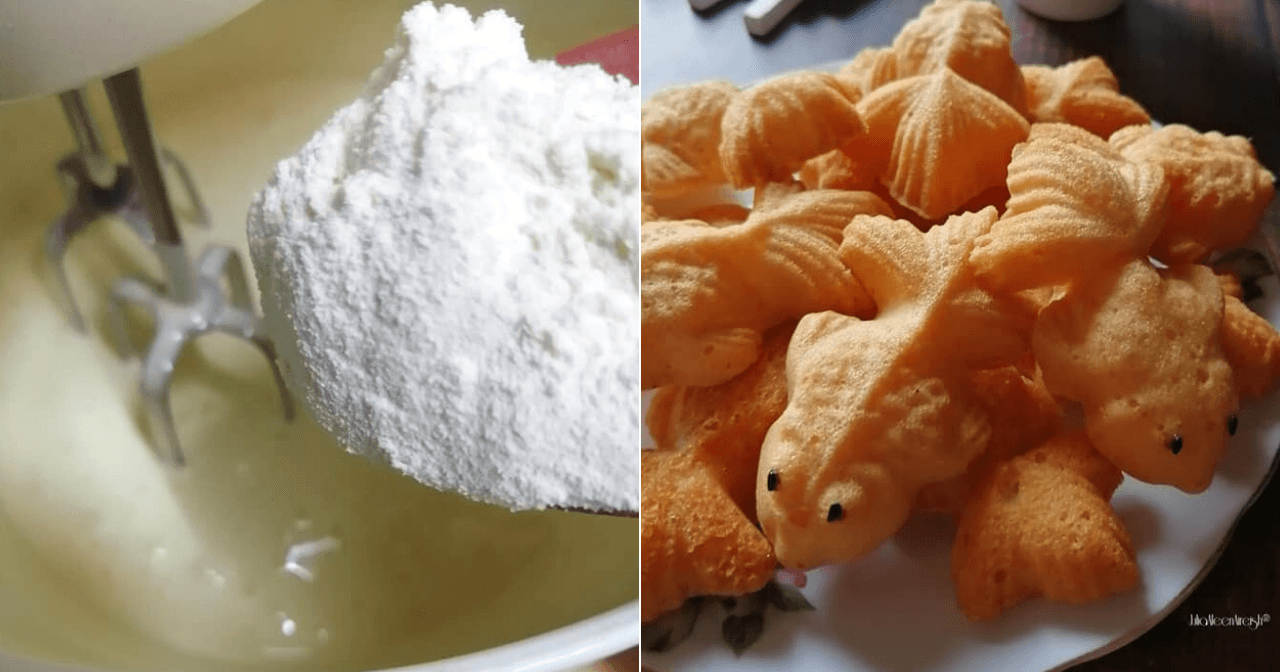 A description of the image