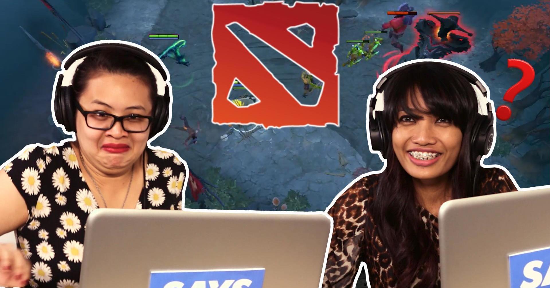 A description of the image