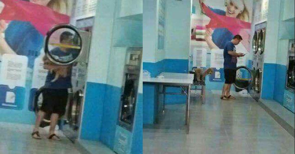 A description of the image