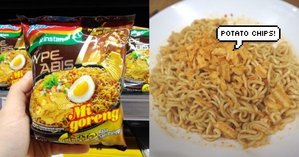 A description of the image