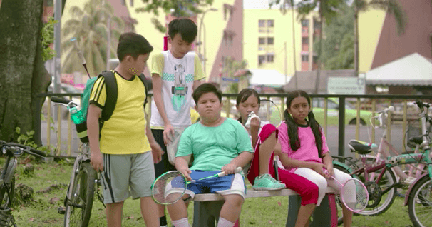 A description of the image