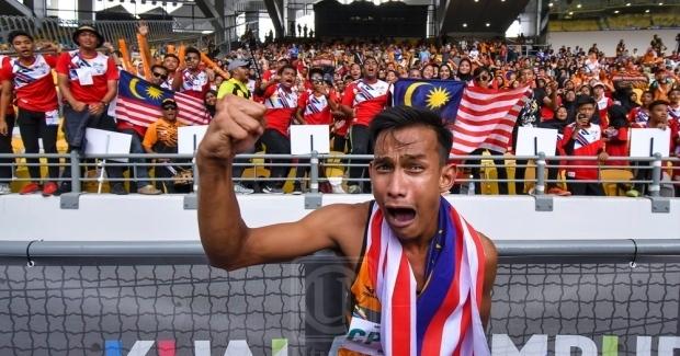 A description of the image