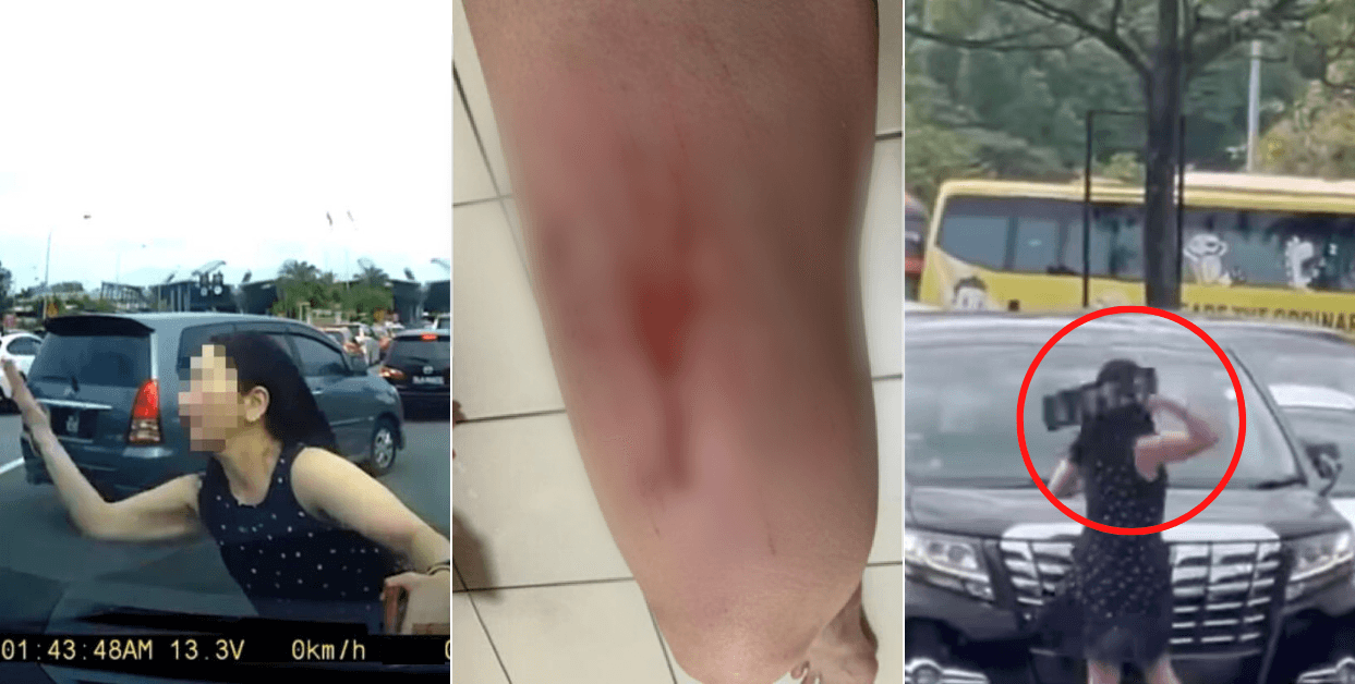 A description of the image