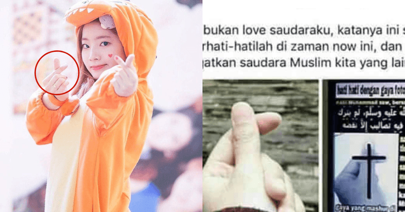 A description of the image