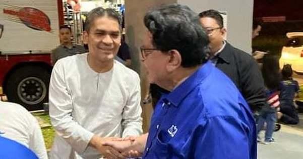 A description of the image