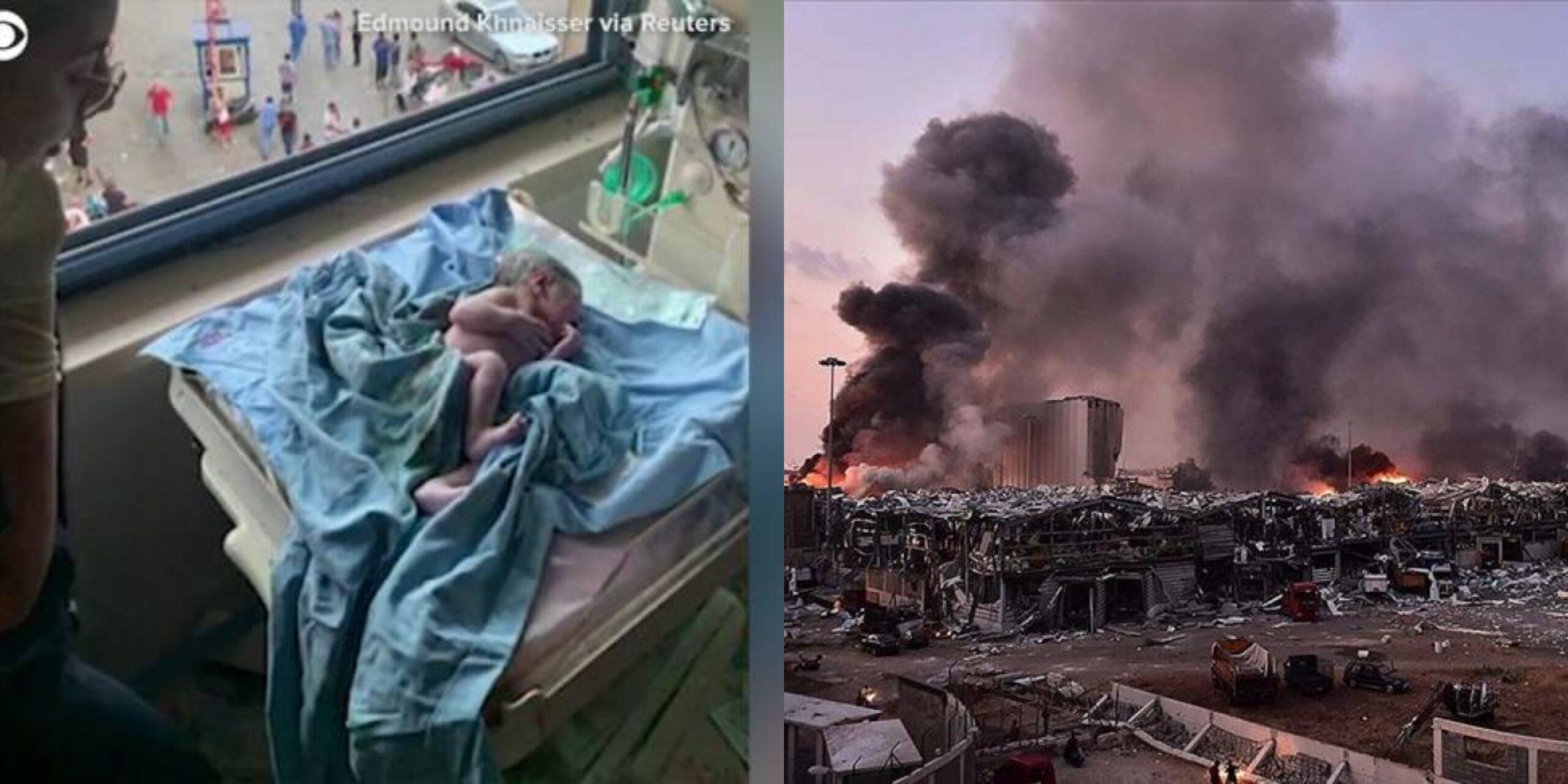 A description of the image