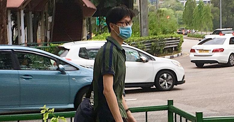 A description of the image