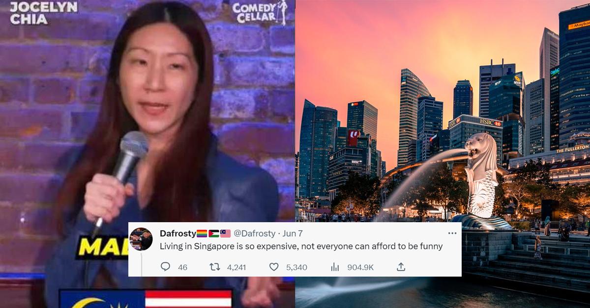 A description of the image