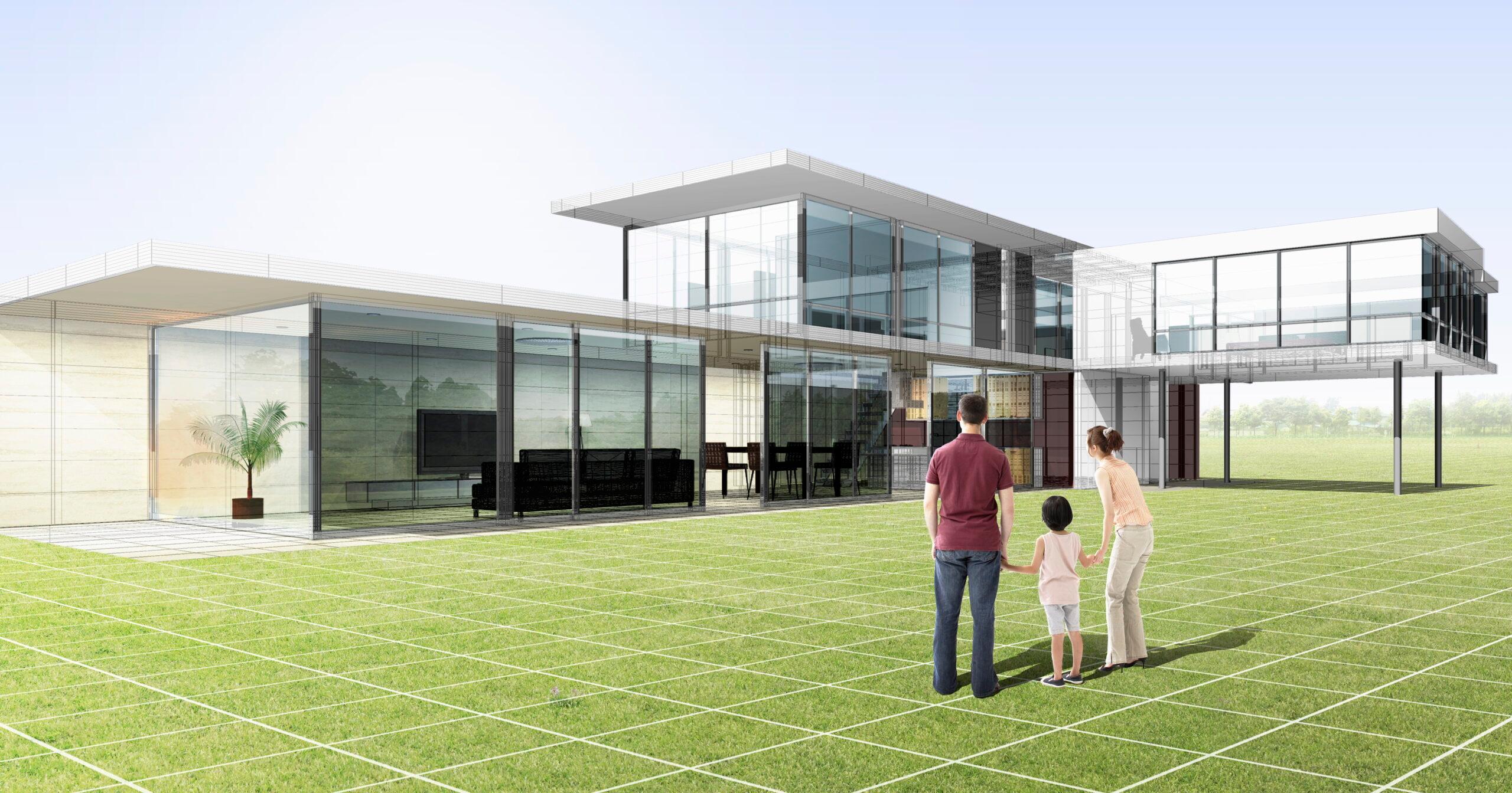 A description of the image