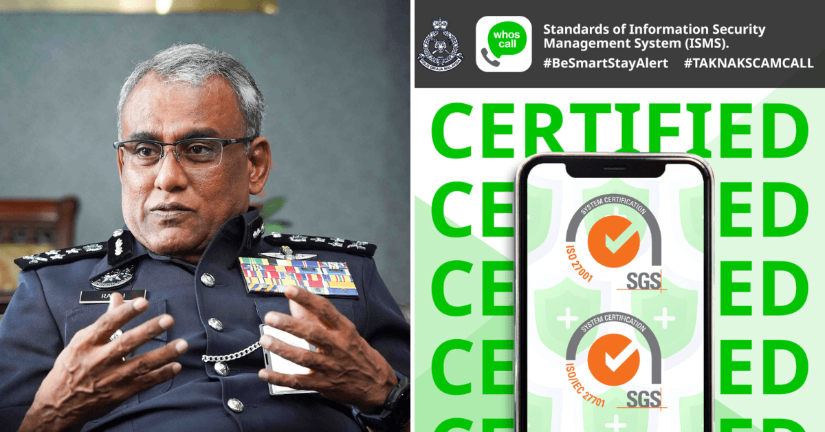 A description of the image