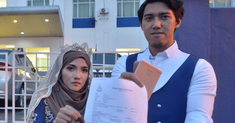 A description of the image