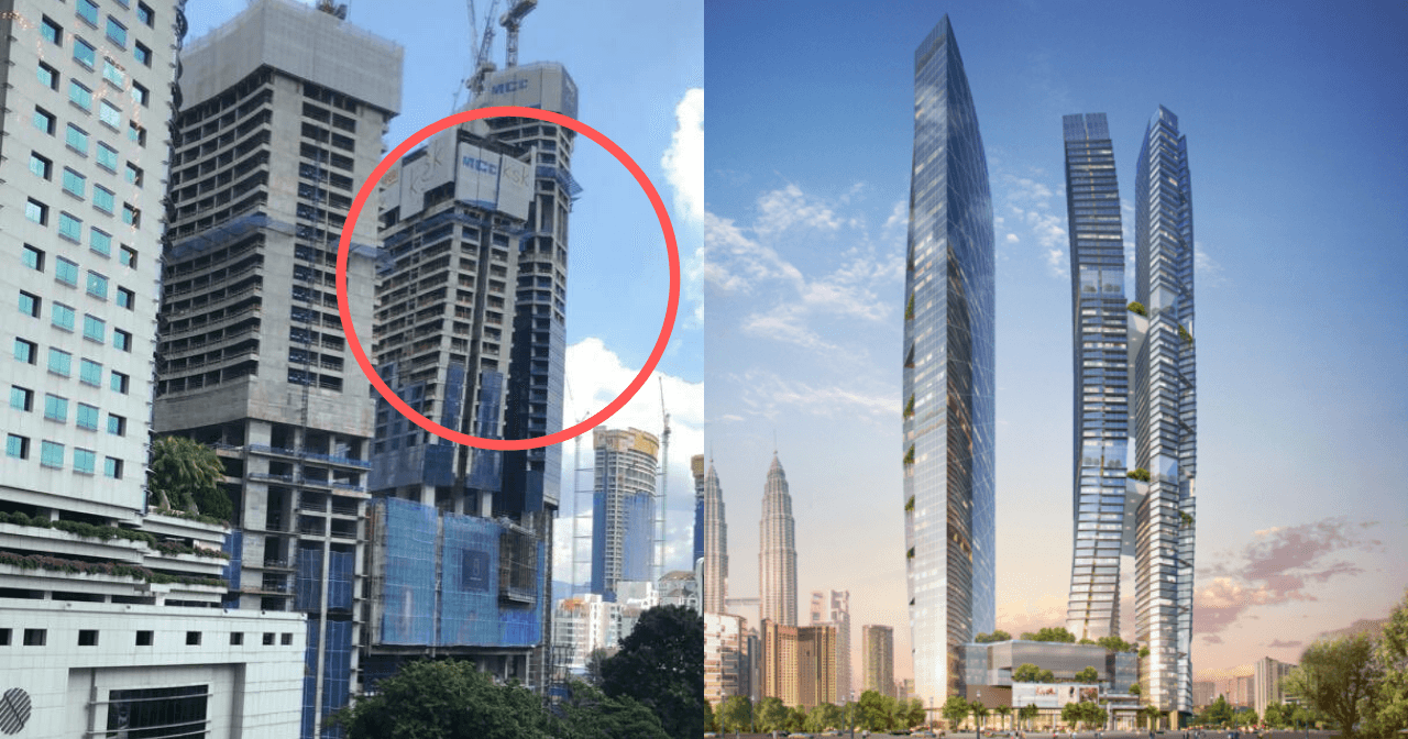 A description of the image