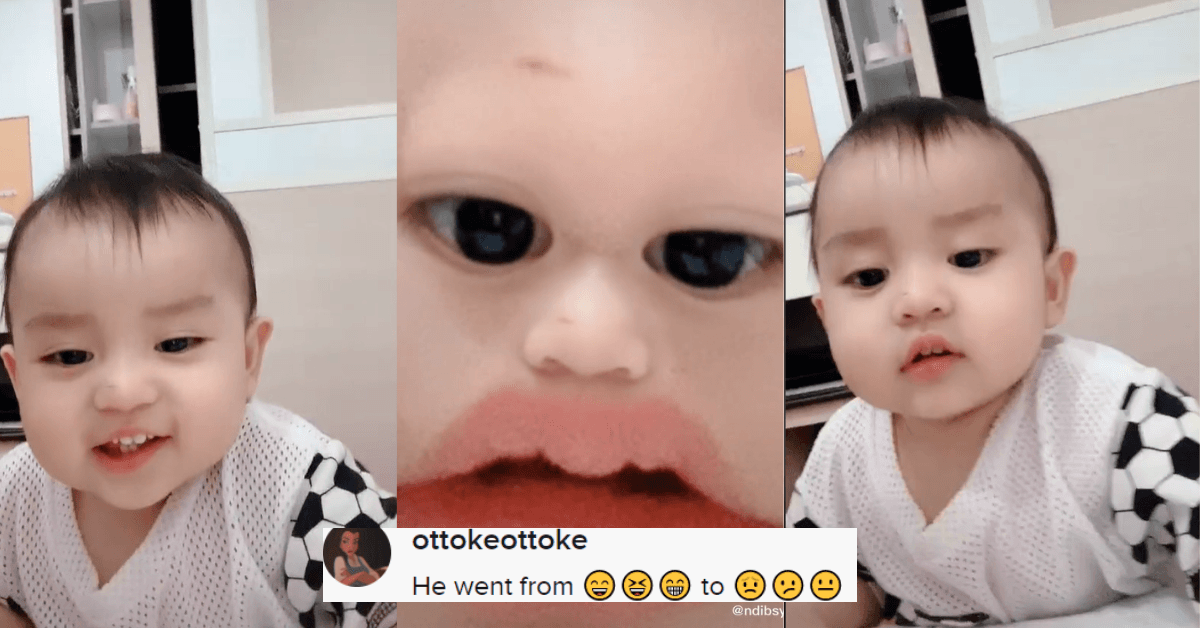 A description of the image