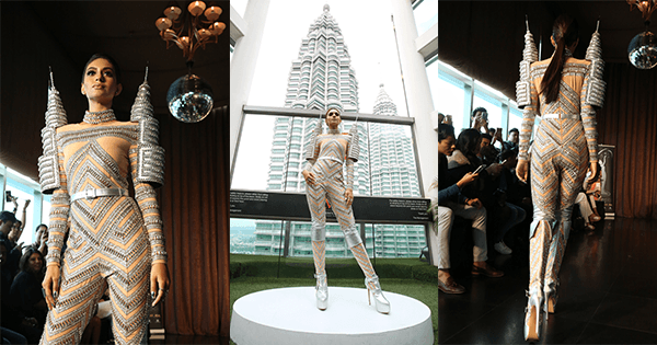 A description of the image