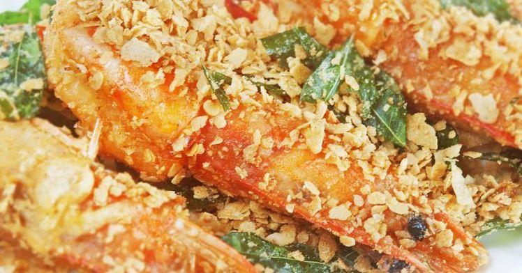 A description of the image