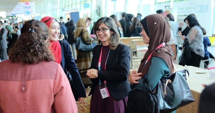 A description of the image