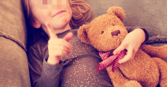 A description of the image