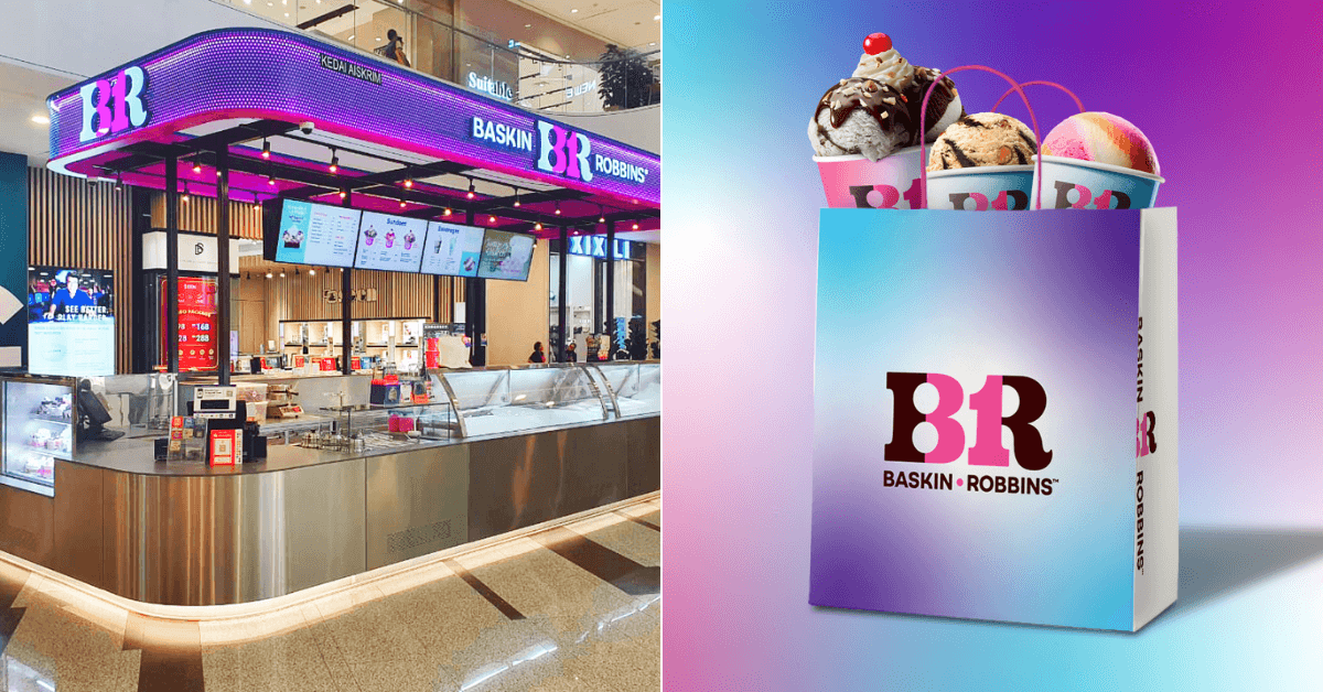 A description of the image