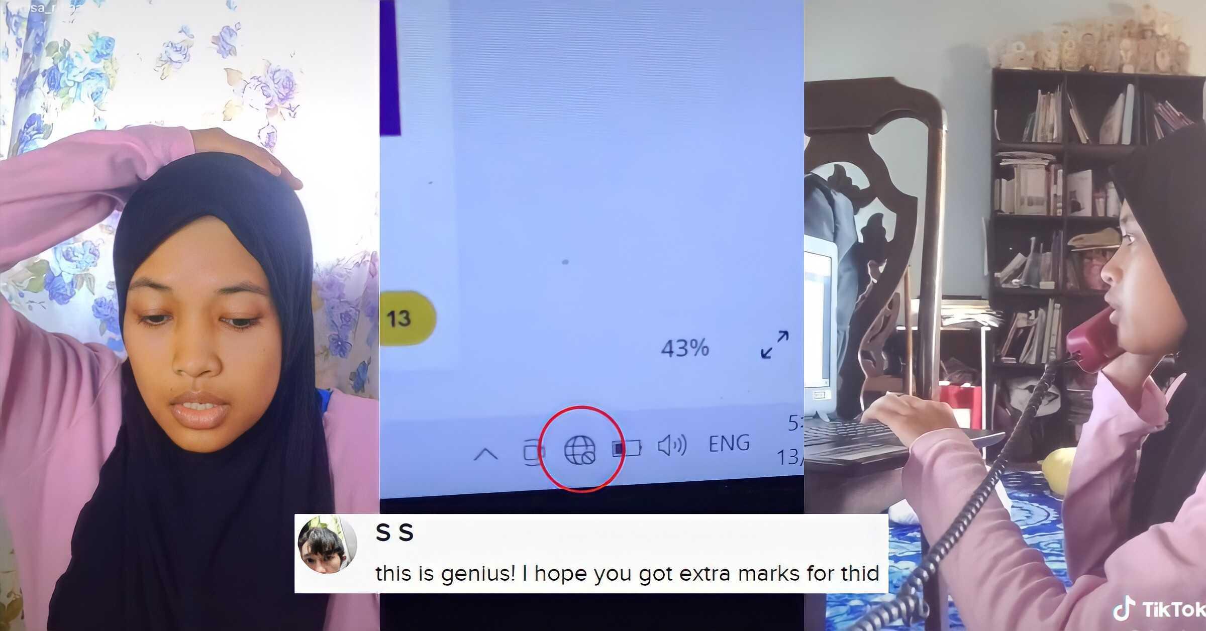 A description of the image