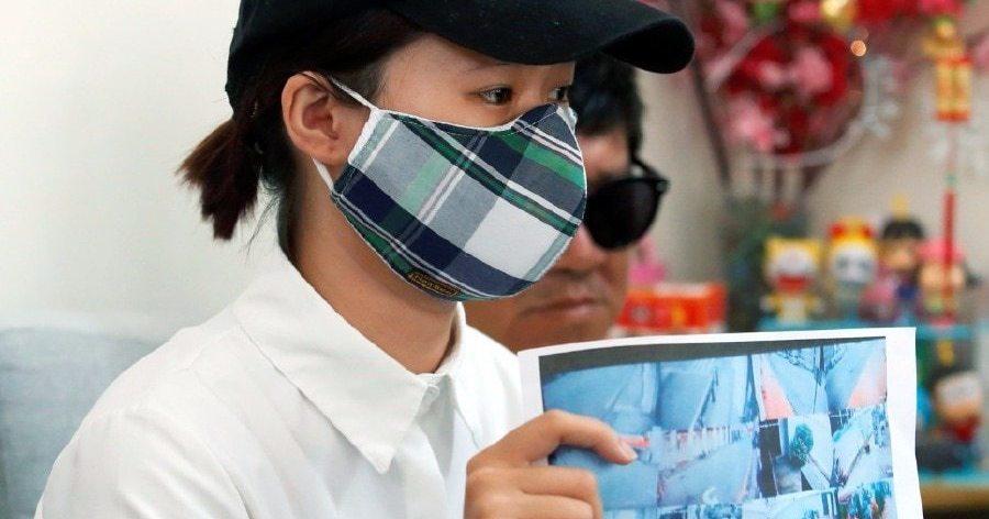 A description of the image