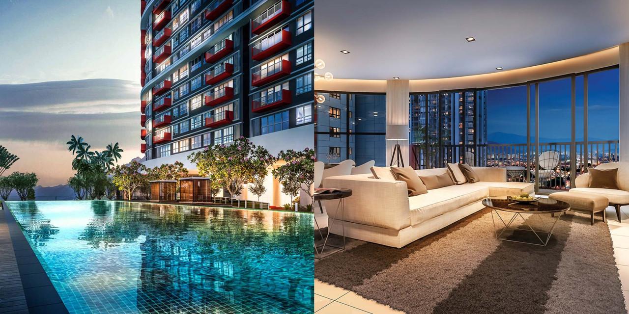 A description of the image