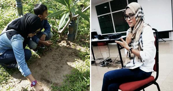 A description of the image