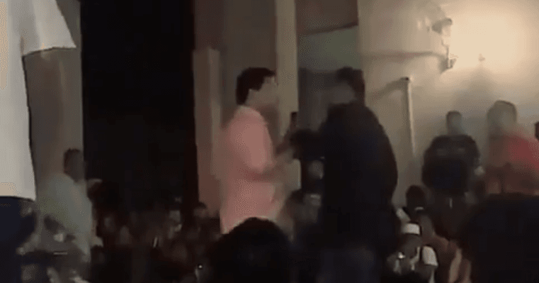 A description of the image