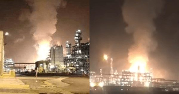 A description of the image