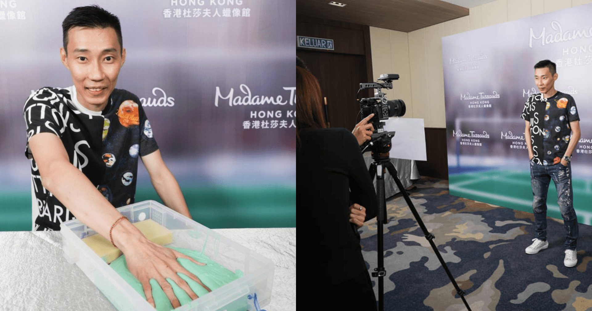 A description of the image