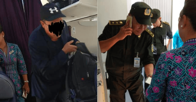 A description of the image