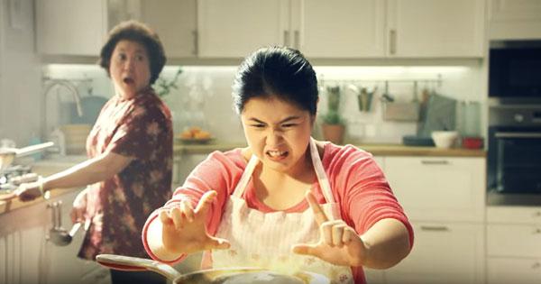 A description of the image