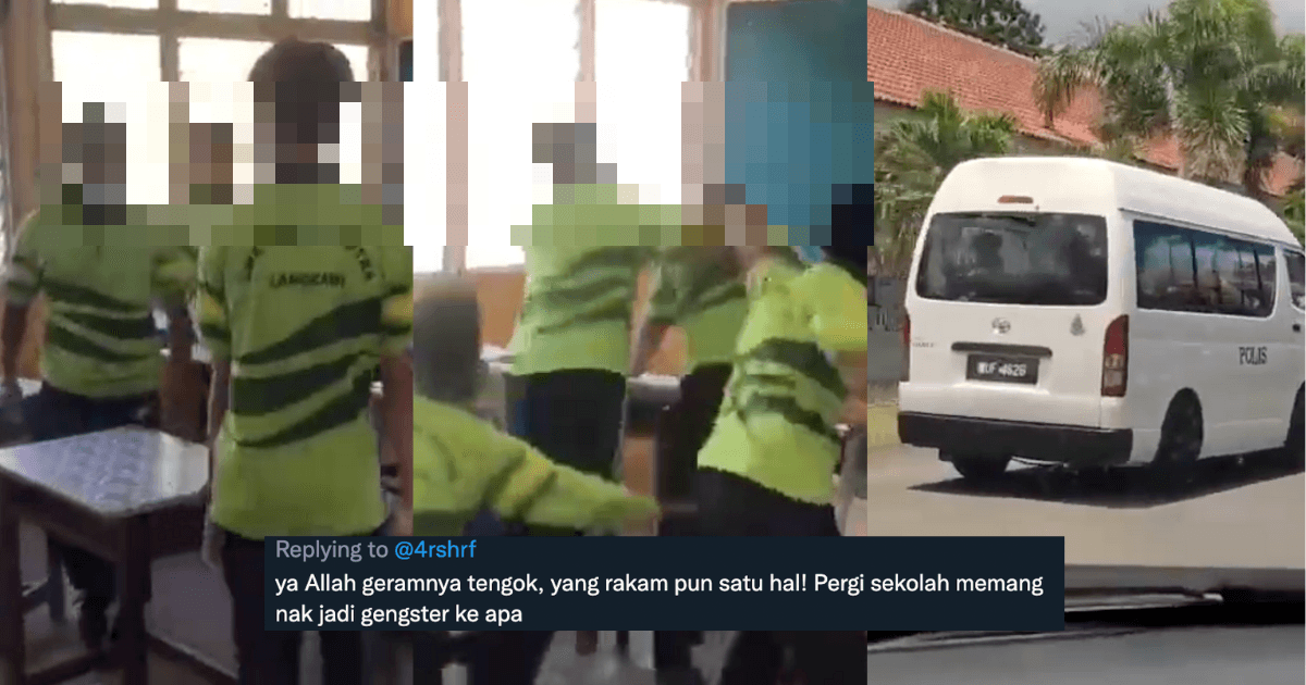 A description of the image