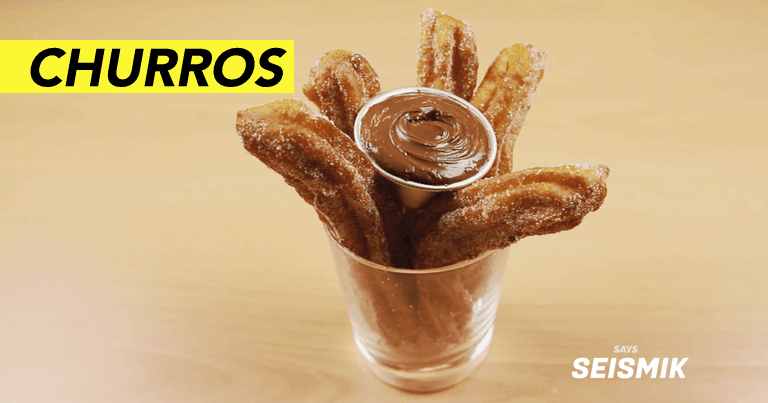 A description of the image