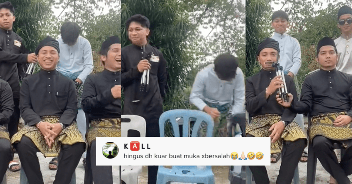 A description of the image