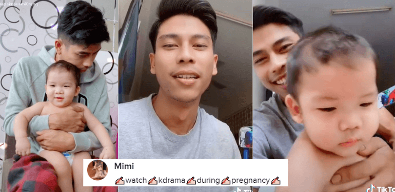 A description of the image