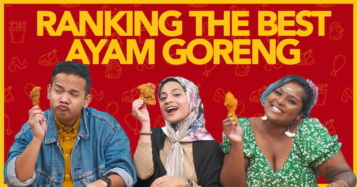 A description of the image