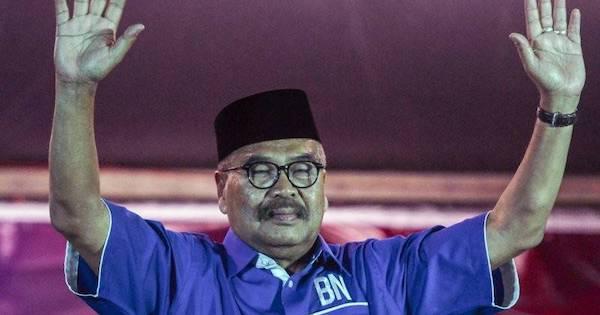 A description of the image