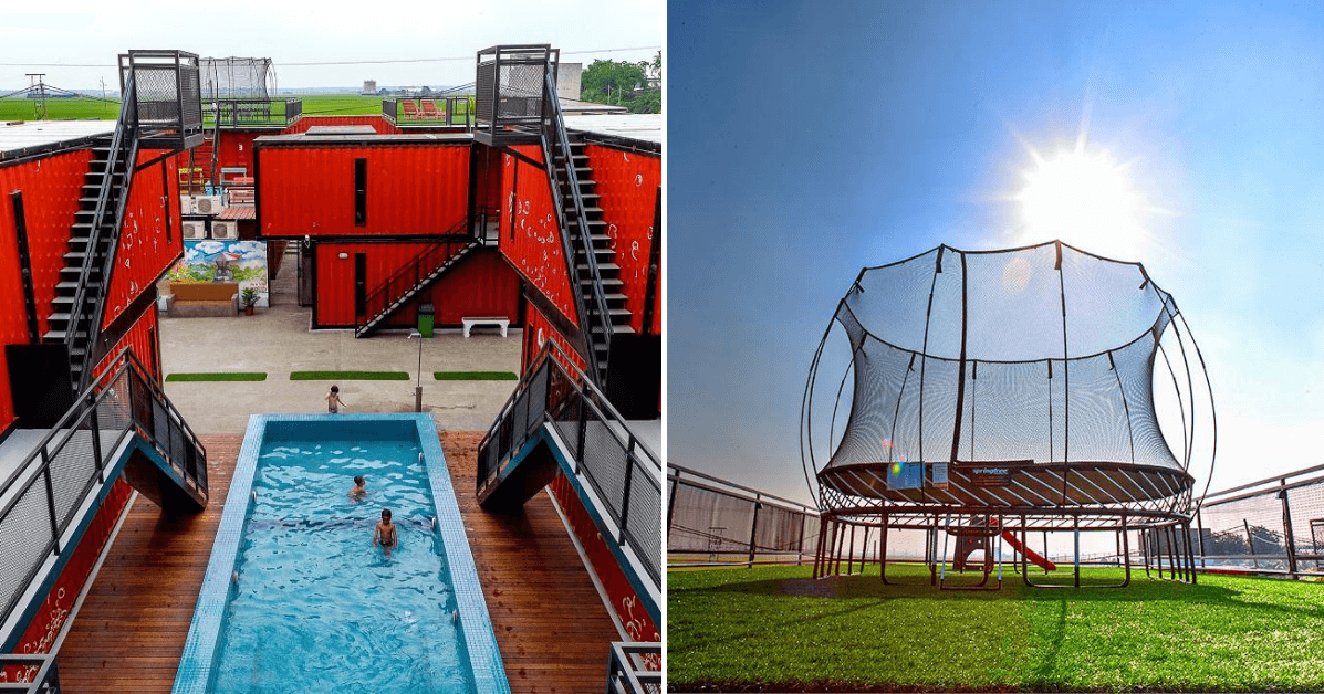 A description of the image