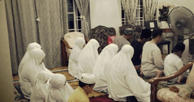 A description of the image