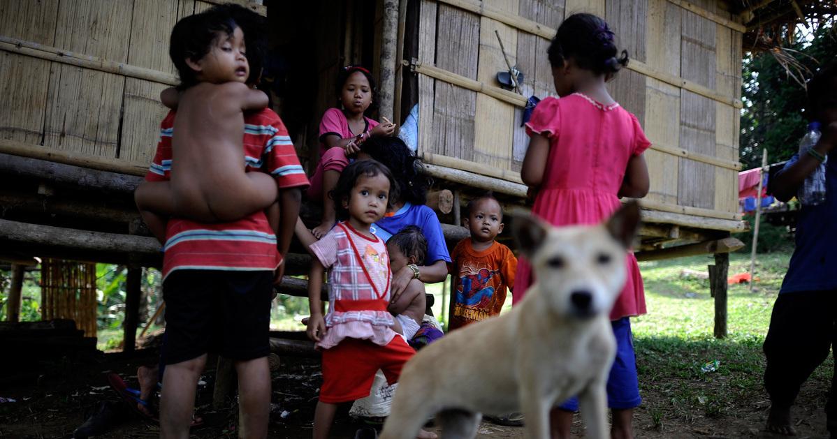 A description of the image