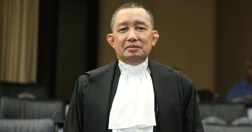 A description of the image