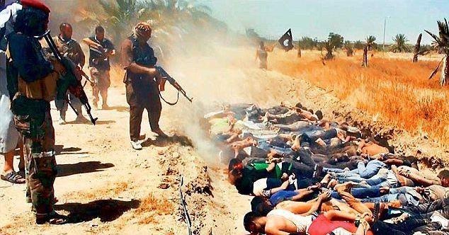 A description of the image