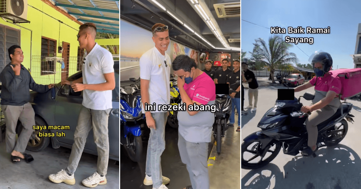 A description of the image