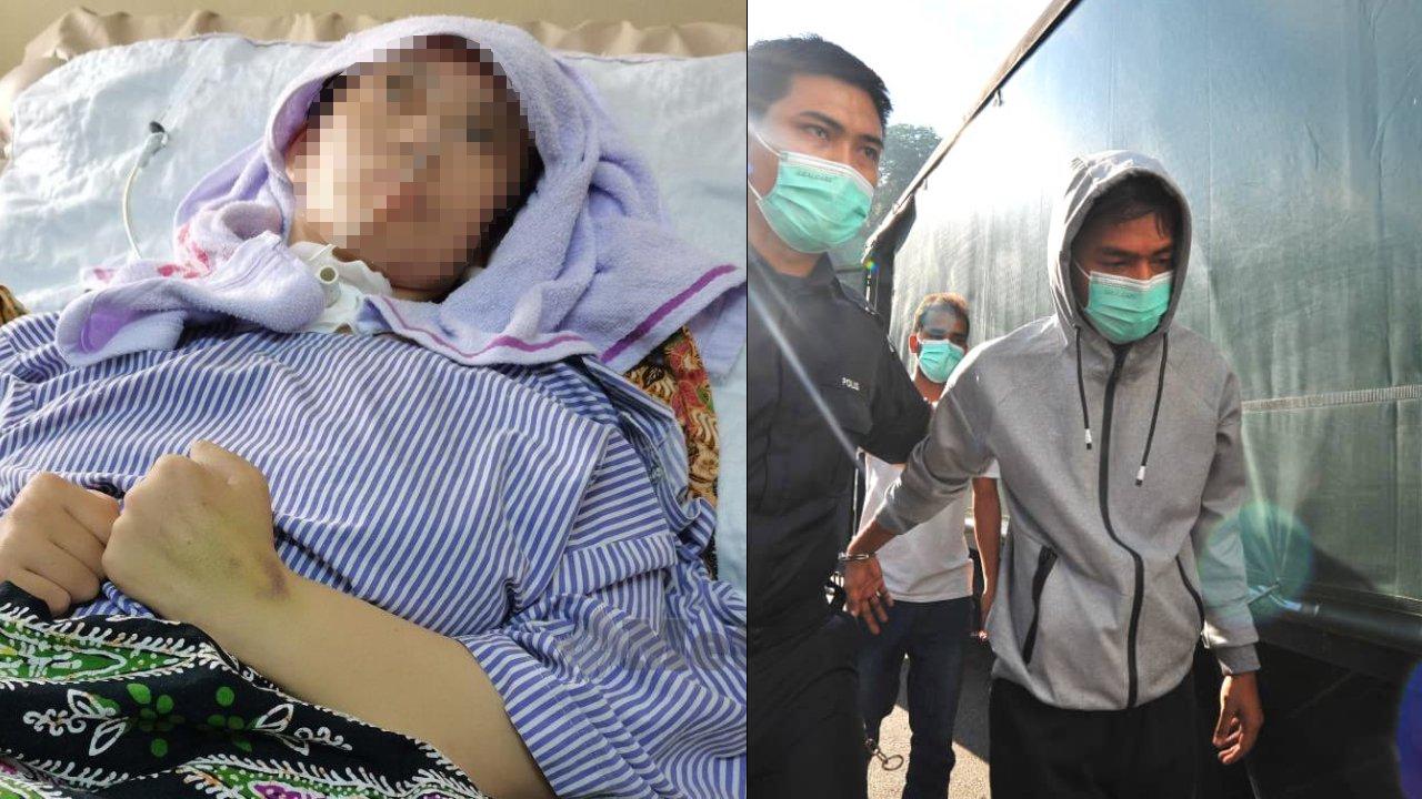 A description of the image