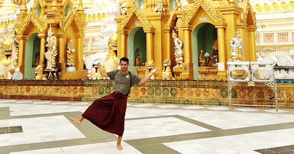 A description of the image