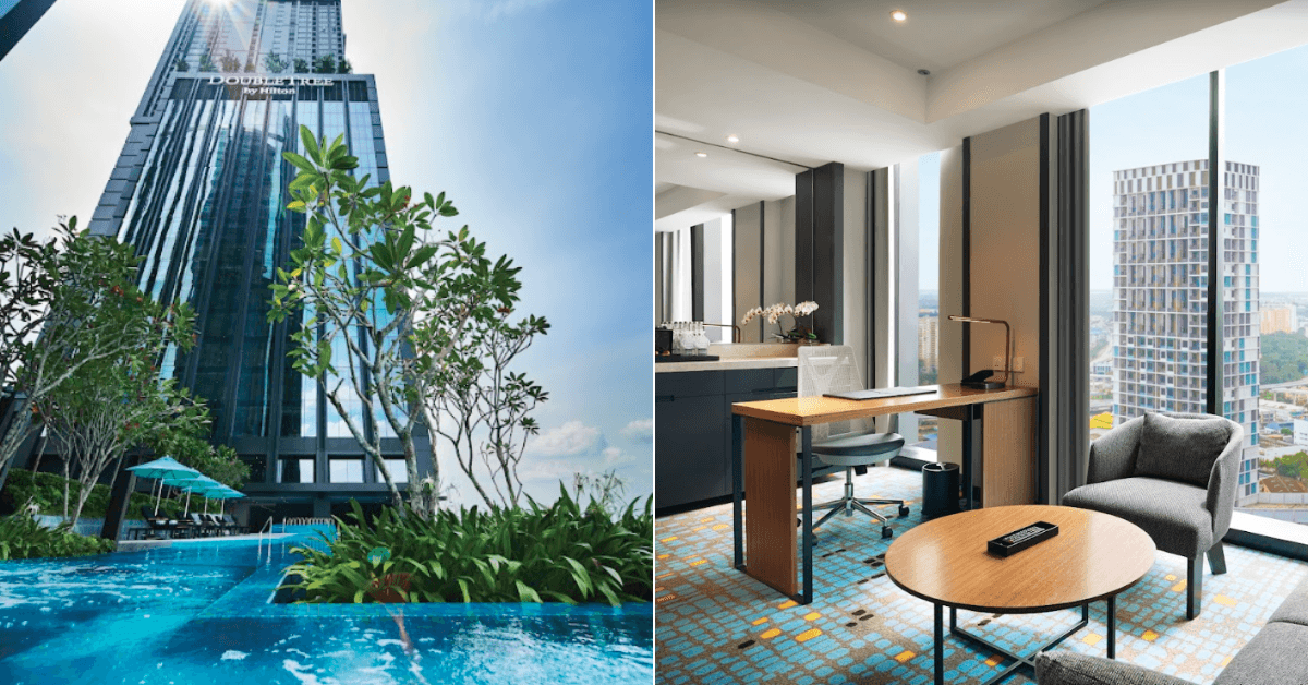 A description of the image